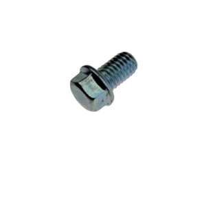 Śruba pokrywy głowicy górnej M6x10 ZS300 dirt bike Kayo