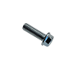 Śruba dźwigienki zaworowej M6x18 ZS300 dirt bike Kayo