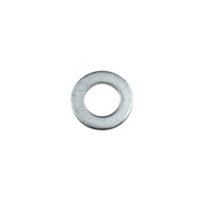 Podkładka głowicy 8x1.5x14 ZS300 dirt bike Kayo