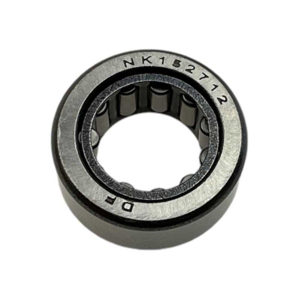 Łożysko igiełkowe NK15×27×12 ZS300 dirt bike Kayo