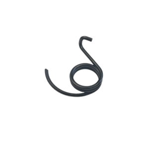 Sprężyna pozycjonera wałka krzywkowego ZS300 dirt bike Kayo