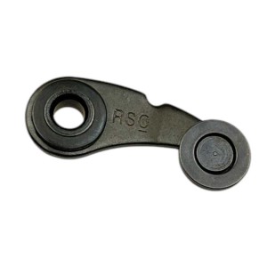 Pozycjoner wałka krzywkowego ZS300 dirt bike Kayo