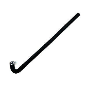 Przewód odmy ZS300 dirt bike Kayo