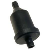 Separator oleju ZS300 dirt bike Kayo