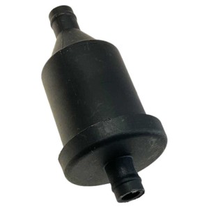 Separator oleju ZS300 dirt bike Kayo