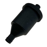 Separator oleju ZS300 dirt bike Kayo