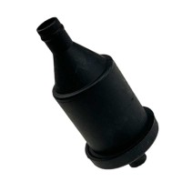 Separator oleju ZS300 dirt bike Kayo