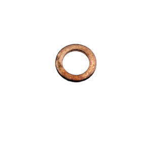 Podkładka śruby dźwigienki zaworowej ZS300 dirt bike Kayo