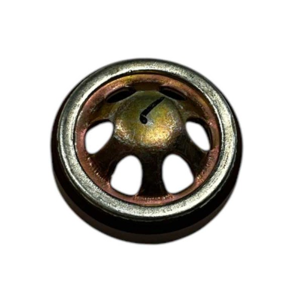 Kontrolka oleju ZS300 dirt bike Kayo