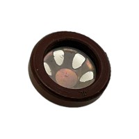 Kontrolka oleju ZS300 dirt bike Kayo