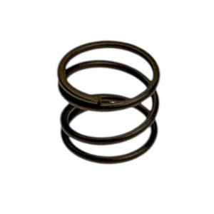 Sprężynka filtra oleju ZS300 dirt bike Kayo