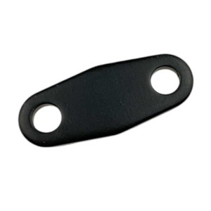 Zaślepka głowicy ZS300 mod 1 dirt bike Kayo