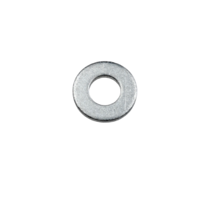 Podkładka śruby pokrywy głowicy górnej 6.2x2x13 ZS300 dirt bike Kayo