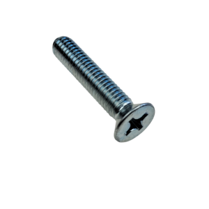 Śruba pompy oleju M6x30 ZS300 dirt bike Kayo