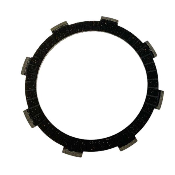 Tarczka sprzęgła ZS300 dirt bike Kayo