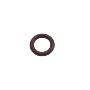 O-ring pokrywy silnika prawej 7x2 ZS300 dirt bike Kayo