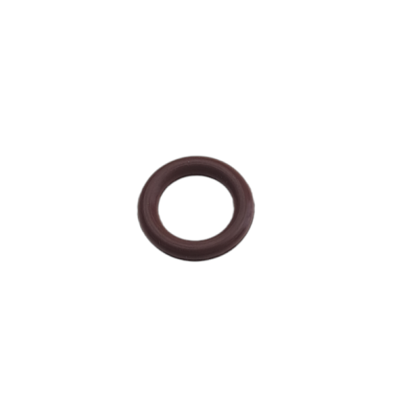 O-ring pokrywy silnika prawej 7x2 ZS300 dirt bike Kayo