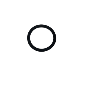 O-ring filtra oleju 13.2x1.8 ZS300 dirt bike Kayo