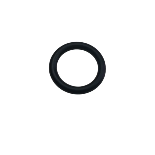 O-ring okna rewizyjnego magneta mały 13.2x2.65 ZS300 dirt bike Kayo