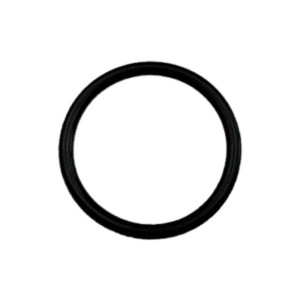 O-ring okna rewizyjnego magneta duży 27,4x2.65 ZS300 dirt bike Kayo