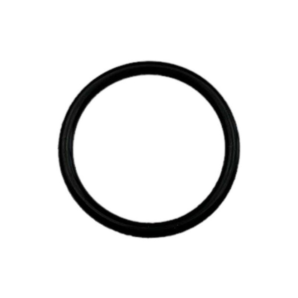 O-ring okna rewizyjnego magneta duży 27,4x2.65 ZS300 dirt bike Kayo