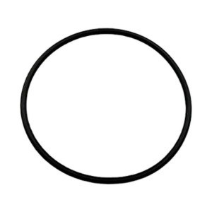 O-ring pokrywy filtra oleju 52x2.3 ZS300 dirt bike Kayo