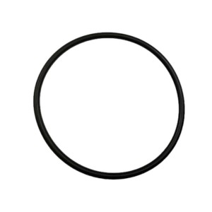 O-ring pokrywy mechanizmu rozrusznika 62x3 ZS300 dirt bike Kayo