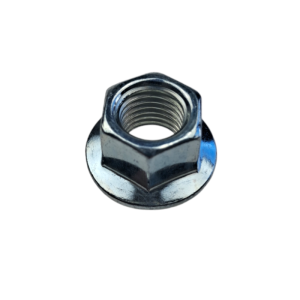 Nakrętka szpilek głowicy ZS300 dirt bike Kayo