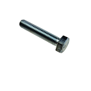 Śruba cylindra ZS300 M6x30 dirt bike Kayo