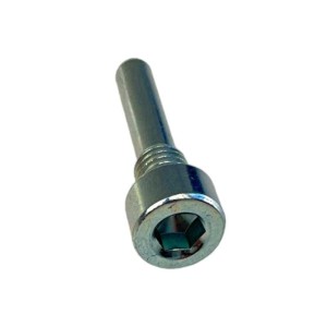 Śruba głowicy mod2 ZS300 dirt bike Kayo