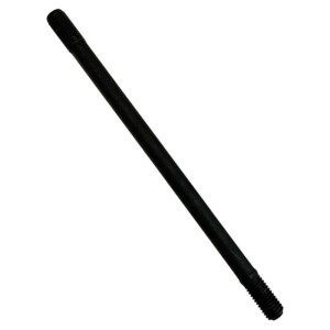 Szpilka głowicy mod1 A ZS300 dirt bike Kayo