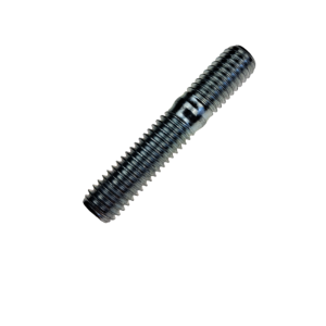 Szpilka głowicy ZS300 dirt bike Kayo