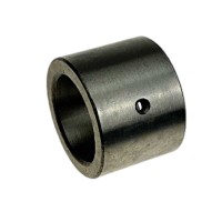 Tulejka sprzęgła ZS300 dirt bike Kayo