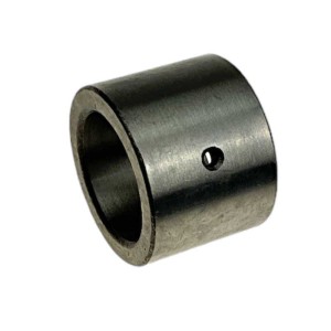 Tulejka sprzęgła ZS300 dirt bike Kayo