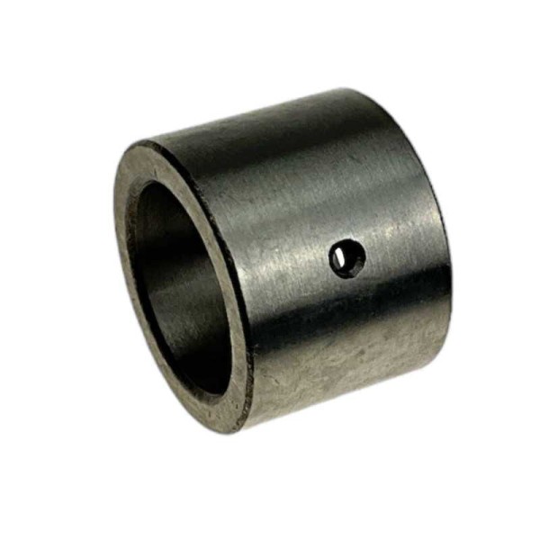 Tulejka sprzęgła ZS300 dirt bike Kayo