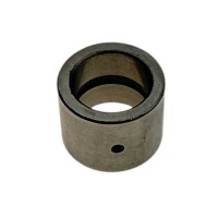 Tulejka sprzęgła ZS300 dirt bike Kayo