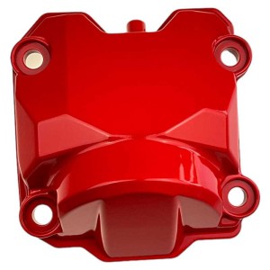 Pokrywa głowicy górna ZS300 dirt bike Kayo