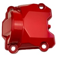 Pokrywa głowicy górna ZS300 dirt bike Kayo
