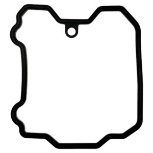 Uszczelka pokrywy głowicy górnej ZS300 dirt bike Kayo