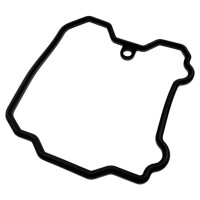 Uszczelka pokrywy głowicy górnej ZS300 dirt bike Kayo