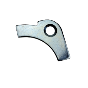 Zabezpieczenie wałka rozrządu ZS300 dirt bike Kayo