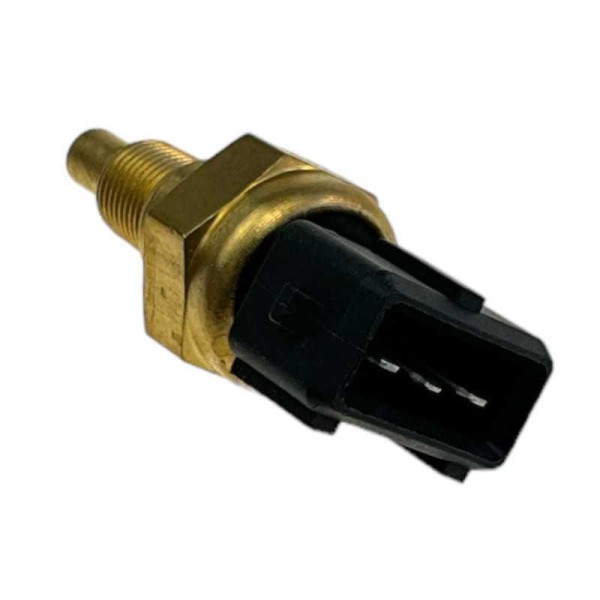 Czujnik temperatury ZS300 dirt bike Kayo