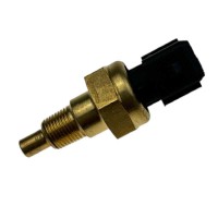 Czujnik temperatury ZS300 dirt bike Kayo