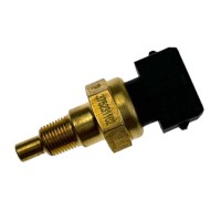 Czujnik temperatury ZS300 dirt bike Kayo