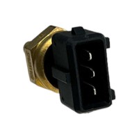 Czujnik temperatury ZS300 dirt bike Kayo