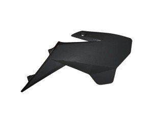 Prawa osłona przednia YCF