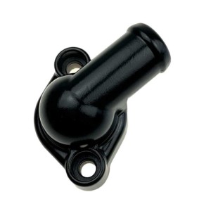 Pokrywa termostatu ZS300 dirt bike Kayo