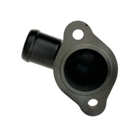 Pokrywa termostatu ZS300 dirt bike Kayo