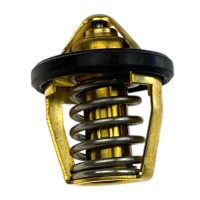 Termostat ZS300 dirt bike Kayo