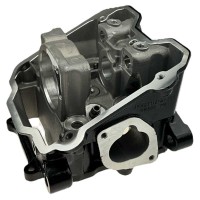 Głowica goła ZS300 dirt bike Kayo